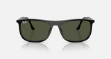 RB2216F Low Bridge Fit
