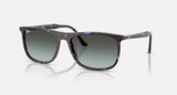 RB2216F Low Bridge Fit