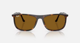RB2216F Low Bridge Fit