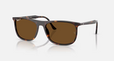 RB2216F Low Bridge Fit