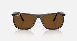 RB2216F Low Bridge Fit
