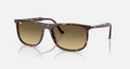 RB2216F Low Bridge Fit