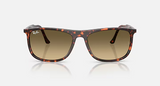 RB2216F Low Bridge Fit