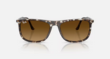 RB2216F Low Bridge Fit