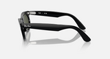 RB2242 Wayfarer Oval