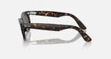 RB2242 Wayfarer Oval