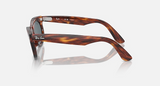 RB2242 Wayfarer Oval