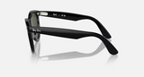 RB2241F Wayfarer Way Low Bridge Fit