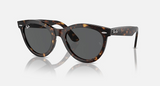 RB2241 Wayfarer Way