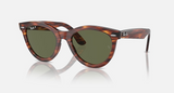 RB2241 Wayfarer Way