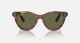 RB2241 Wayfarer Way