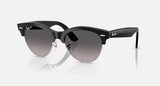 RB2341 Clubmaster Way