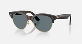 RB2341 Clubmaster Way