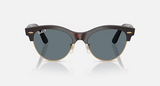 RB2341 Clubmaster Way