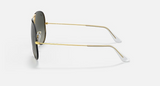 RB3025JM Aviator Full Color