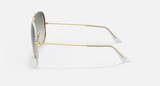 RB3025JM Aviator Full Color