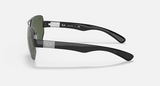 Ray-Ban RB3672 Sunglasses
