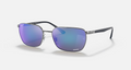 RB3684CH Chromance