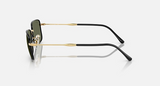 RB3746
