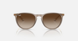 RB4171 Erika Classic