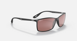 Ray-Ban RB4179M Scuderia Ferrari Sunglasses