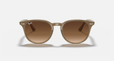 RB4259F Low Bridge Fit