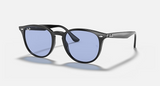 RB4259F Low Bridge Fit