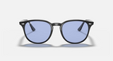 RB4259F Low Bridge Fit