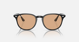 RB4259F Low Bridge Fit