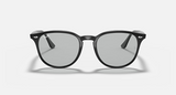 RB4259F Low Bridge Fit