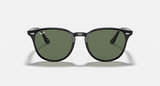 RB4259F Low Bridge Fit