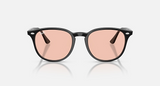 RB4259F Low Bridge Fit
