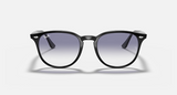 RB4259F Low Bridge Fit