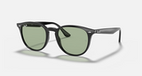 RB4259F Low Bridge Fit