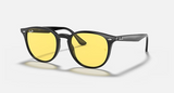 RB4259F Low Bridge Fit