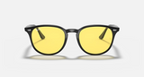 RB4259F Low Bridge Fit