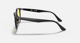 RB4259F Low Bridge Fit