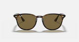 RB4259F Low Bridge Fit