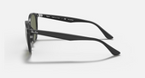 RB4305F Low Bridge Fit