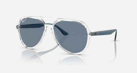 RB4376 July 4th Limited