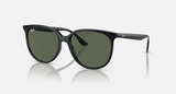 RB4378F Low Bridge Fit