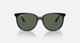 RB4378F Low Bridge Fit