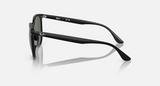 RB4378F Low Bridge Fit