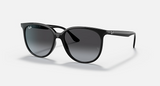 RB4378F Low Bridge Fit