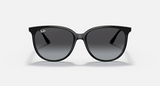 RB4378F Low Bridge Fit