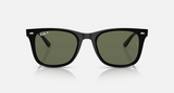 RB4391D