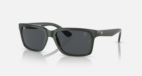 RB4393M Scuderia Ferrari Collection