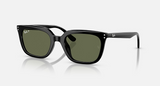 RB4439D Low Bridge Fit