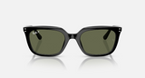RB4439D Low Bridge Fit