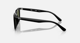 RB4439D Low Bridge Fit